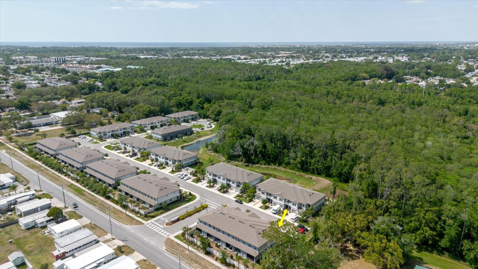 Image 3 of 66 For 5226 Forum Boulevard