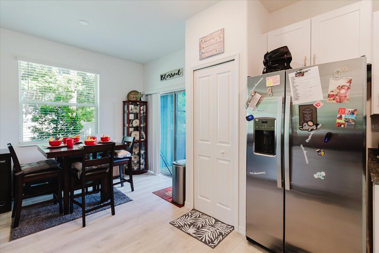 Image 30 of 66 For 5226 Forum Boulevard