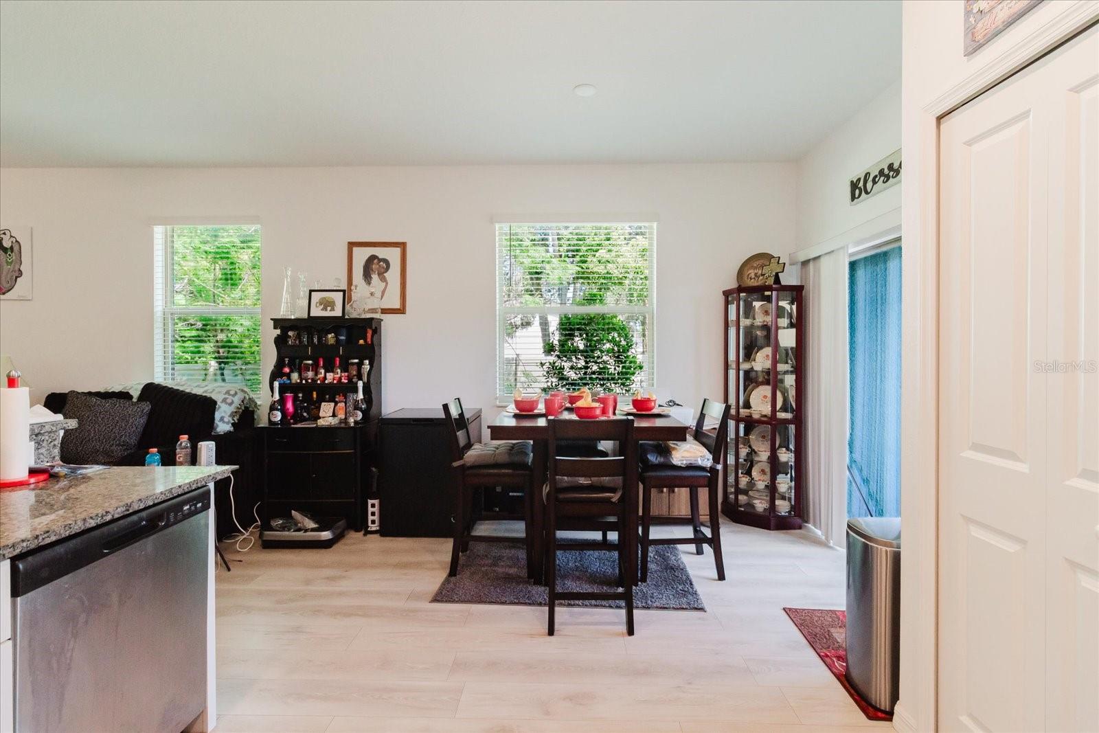 Image 31 of 66 For 5226 Forum Boulevard