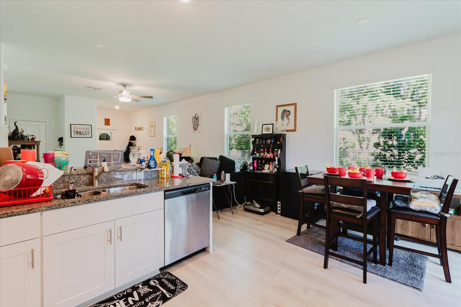 Image 32 of 66 For 5226 Forum Boulevard