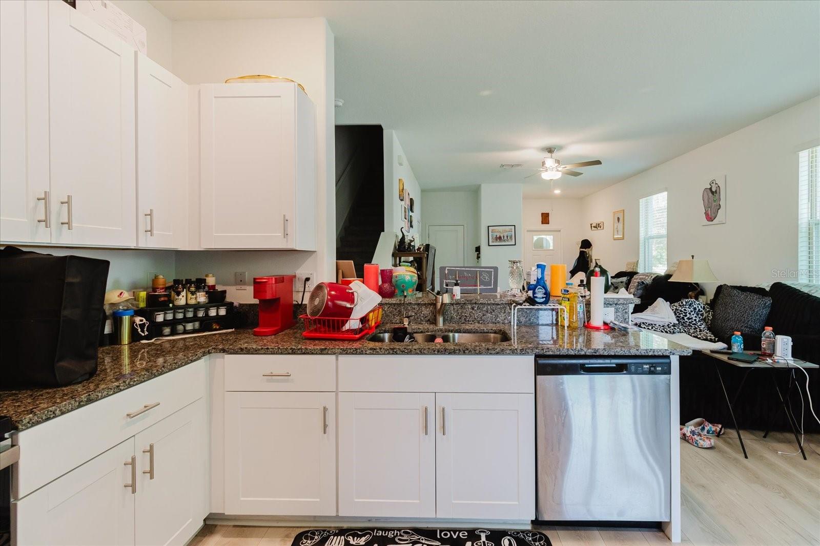 Image 33 of 66 For 5226 Forum Boulevard