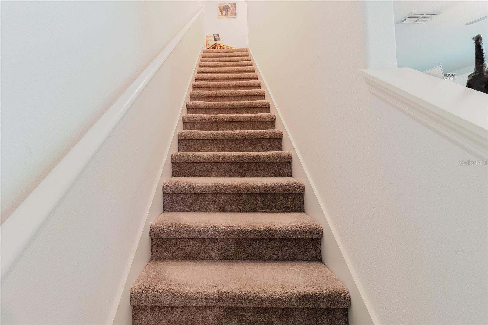 Image 34 of 66 For 5226 Forum Boulevard