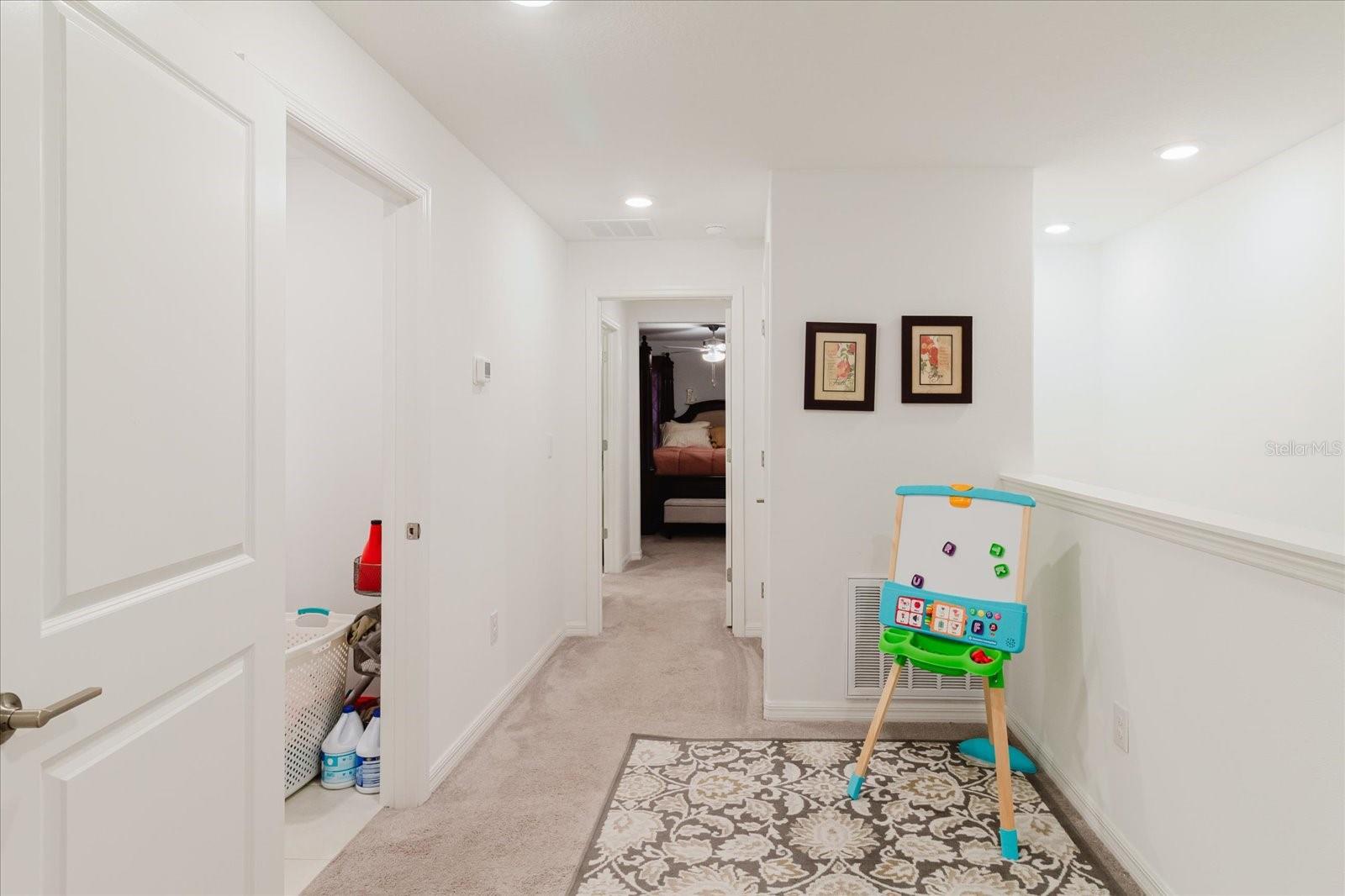 Image 35 of 66 For 5226 Forum Boulevard