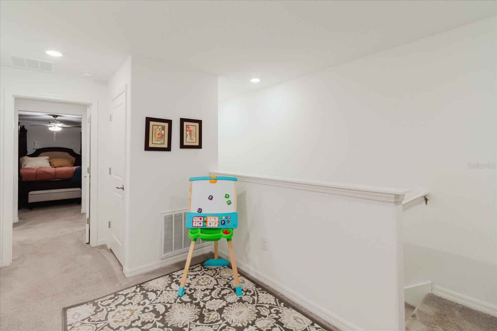 Image 36 of 66 For 5226 Forum Boulevard