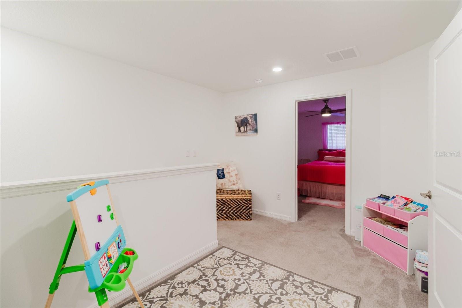 Image 37 of 66 For 5226 Forum Boulevard