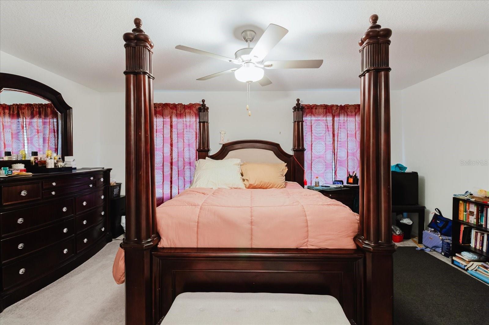 Image 38 of 66 For 5226 Forum Boulevard