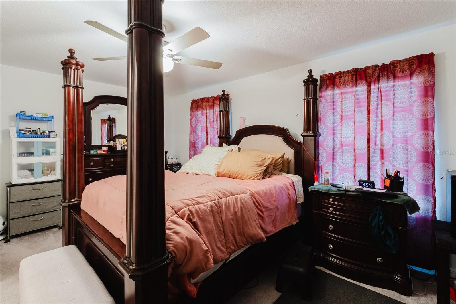 Image 39 of 66 For 5226 Forum Boulevard