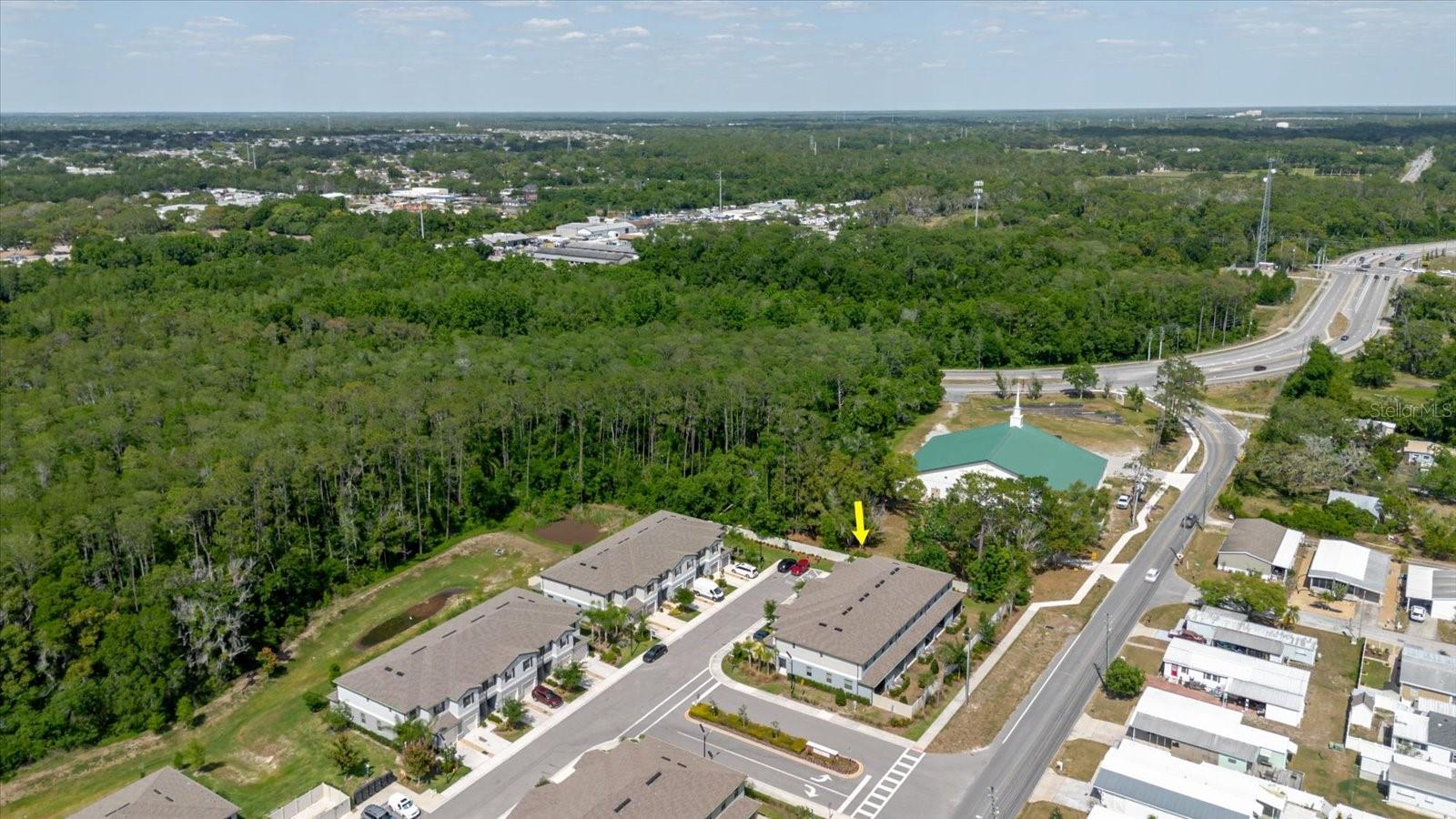 Image 4 of 66 For 5226 Forum Boulevard