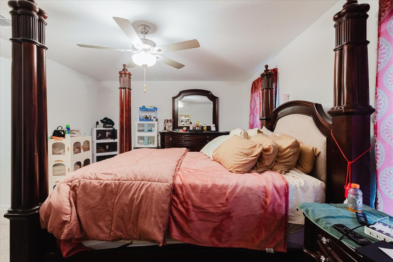 Image 40 of 66 For 5226 Forum Boulevard