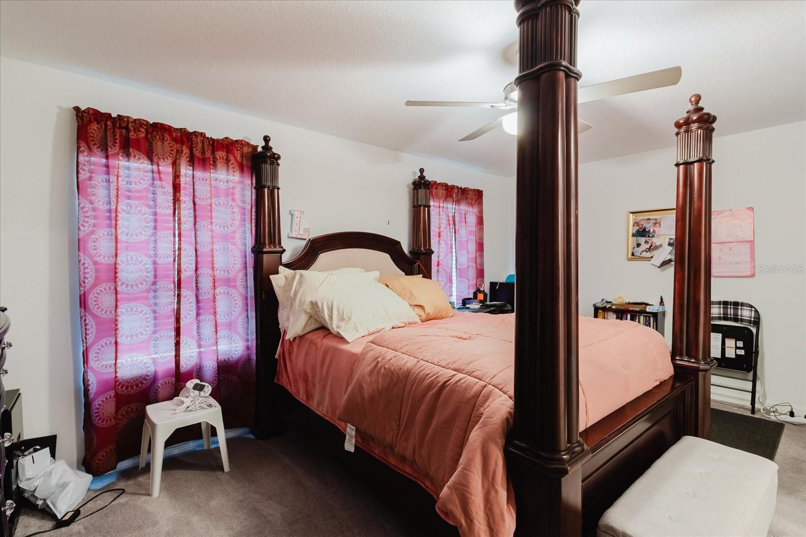 Image 41 of 66 For 5226 Forum Boulevard