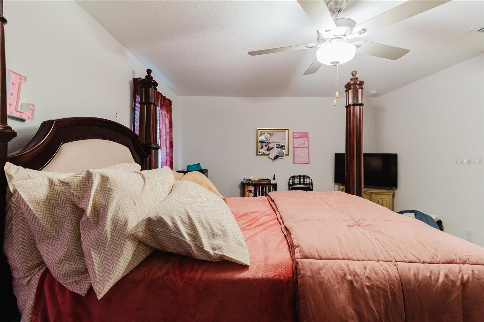 Image 42 of 66 For 5226 Forum Boulevard