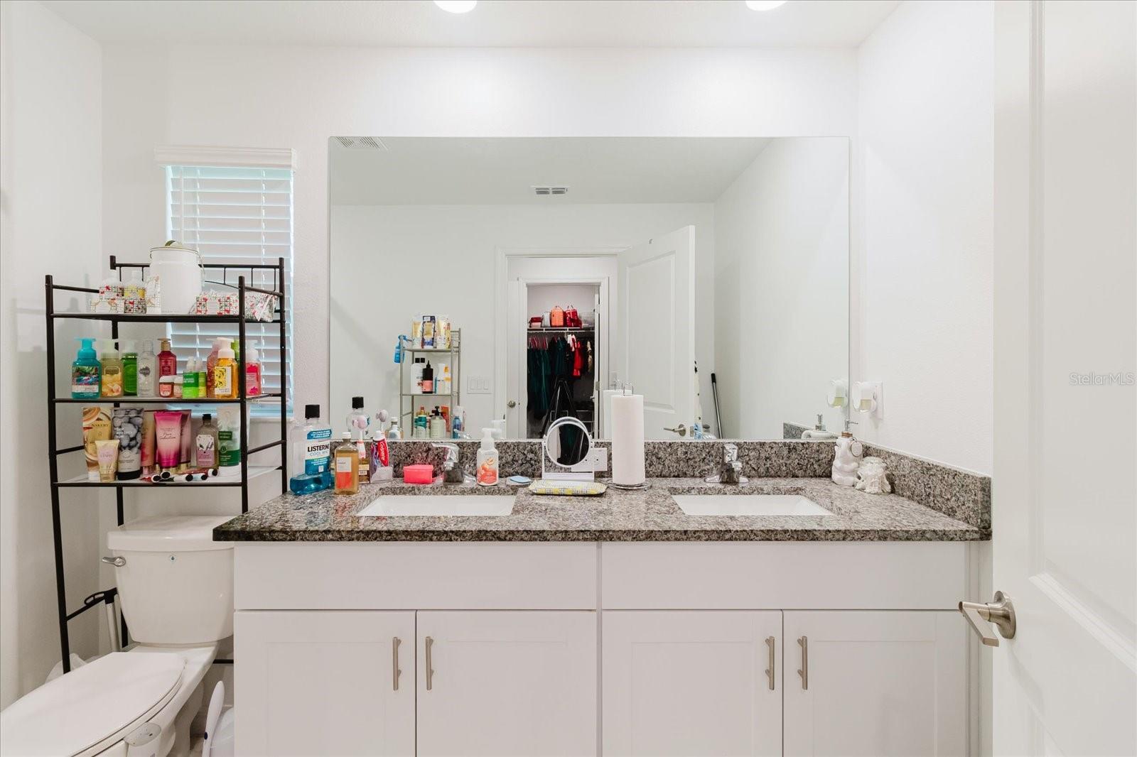 Image 44 of 66 For 5226 Forum Boulevard