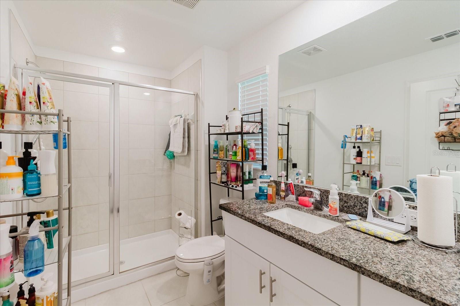 Image 45 of 66 For 5226 Forum Boulevard