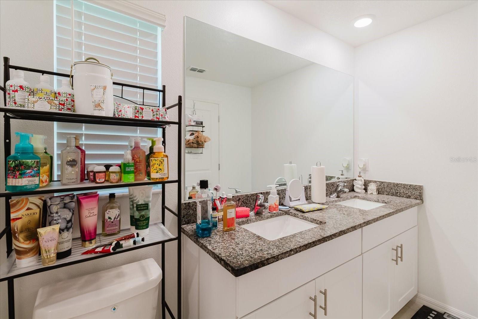 Image 46 of 66 For 5226 Forum Boulevard