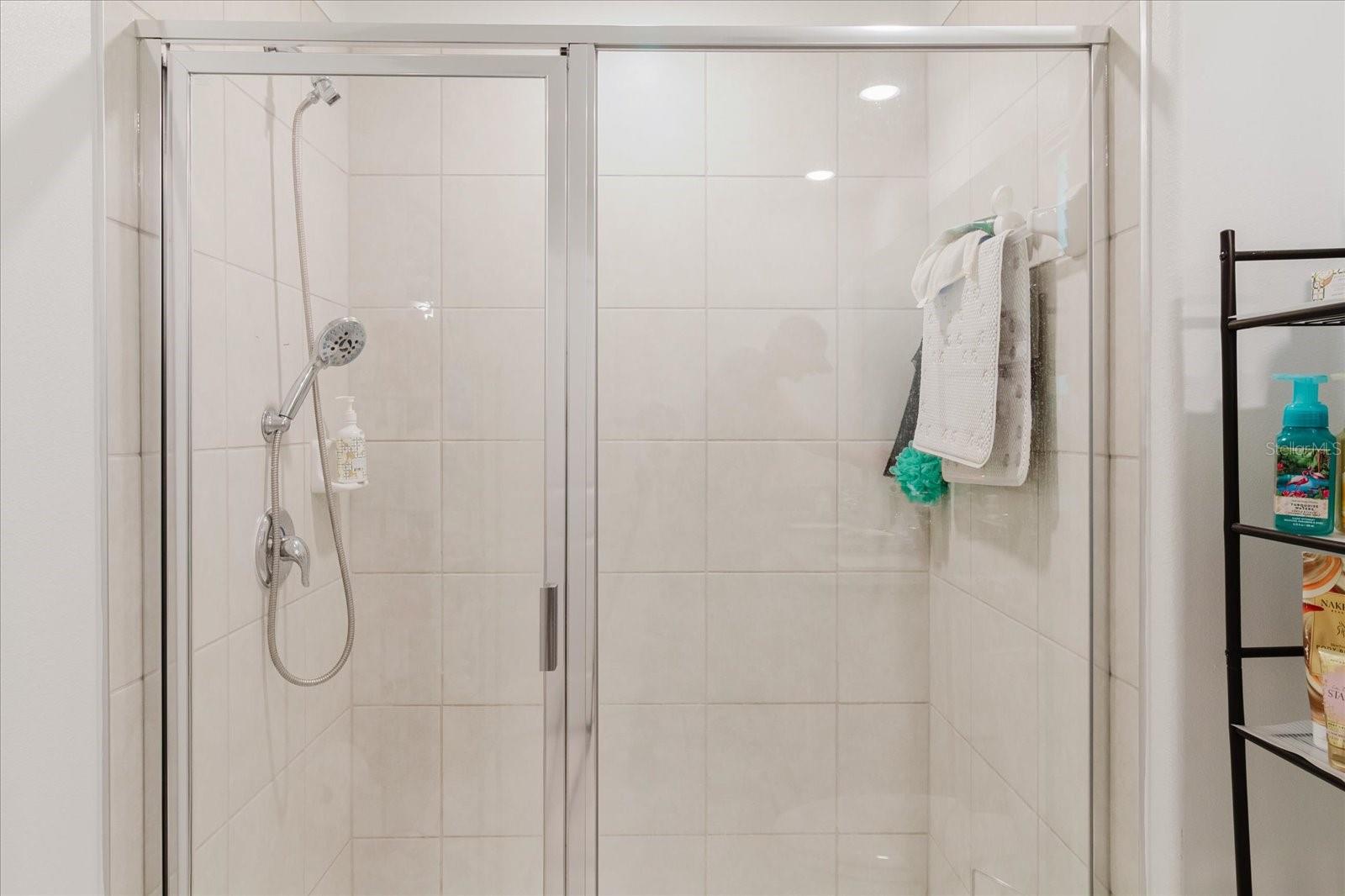 Image 47 of 66 For 5226 Forum Boulevard