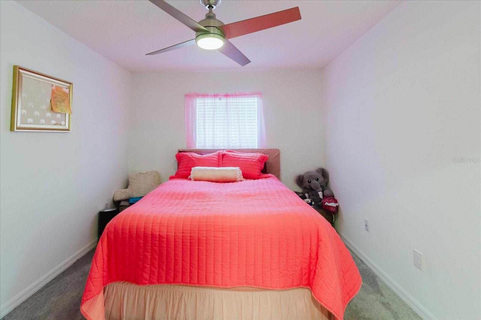 Image 48 of 66 For 5226 Forum Boulevard