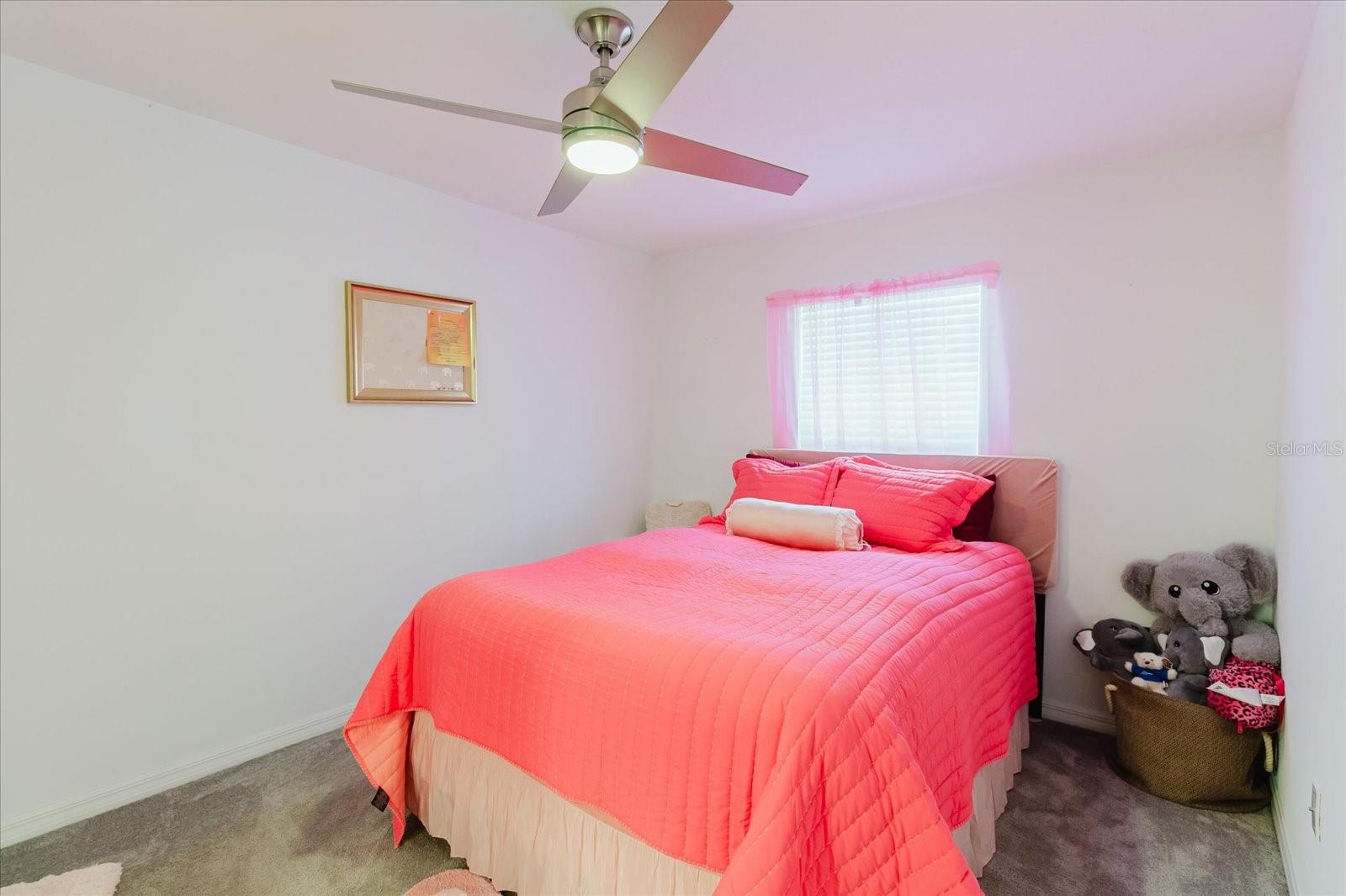 Image 49 of 66 For 5226 Forum Boulevard