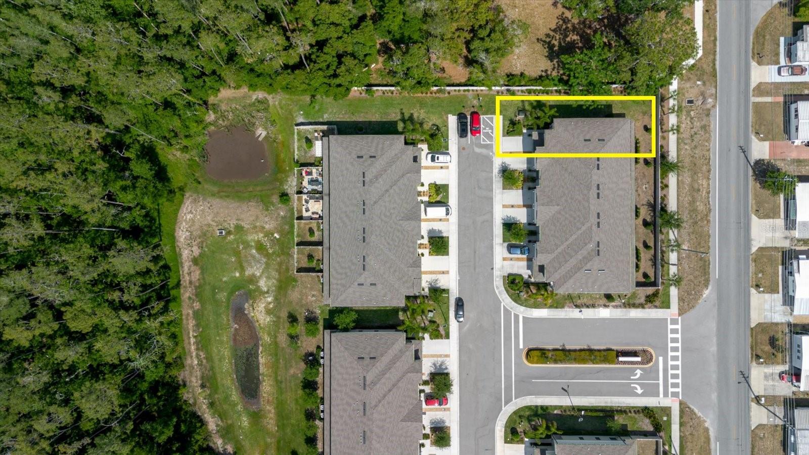 Image 5 of 66 For 5226 Forum Boulevard