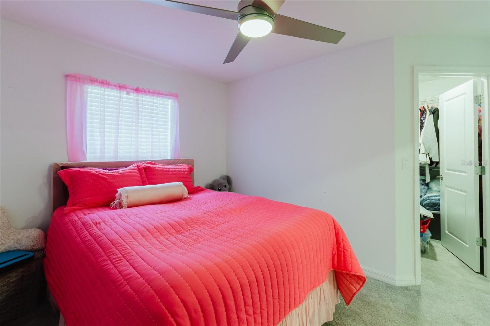 Image 50 of 66 For 5226 Forum Boulevard