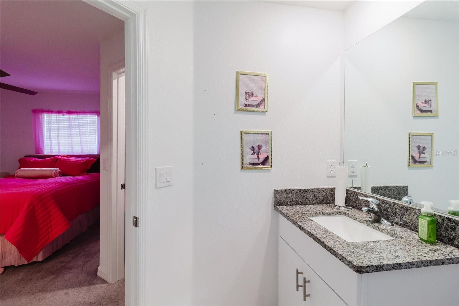 Image 51 of 66 For 5226 Forum Boulevard