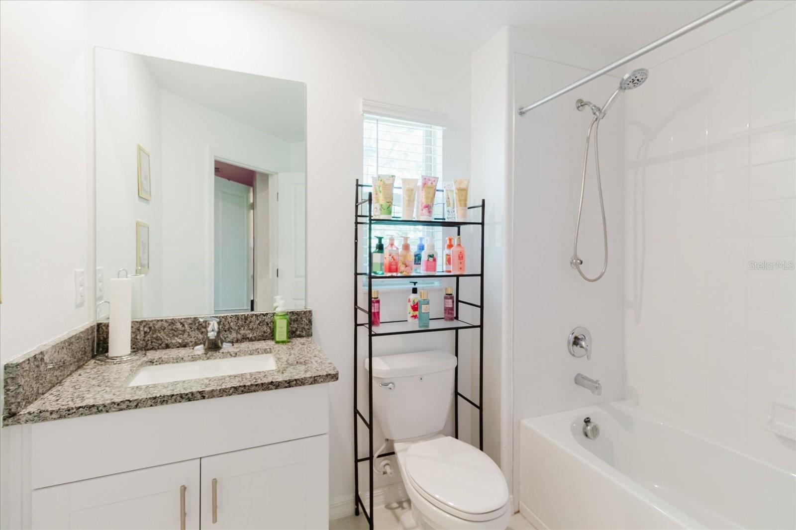 Image 52 of 66 For 5226 Forum Boulevard