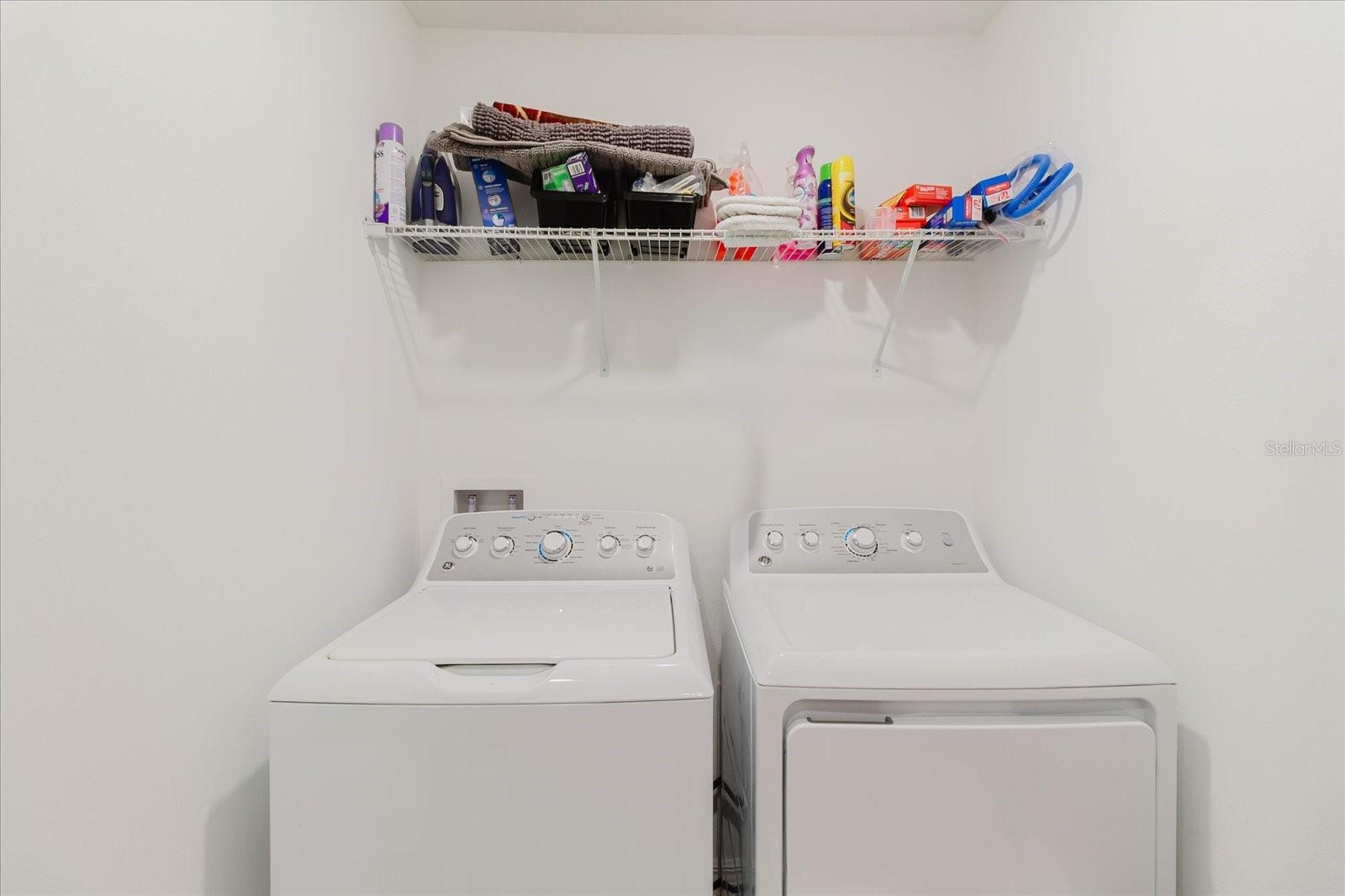 Image 53 of 66 For 5226 Forum Boulevard