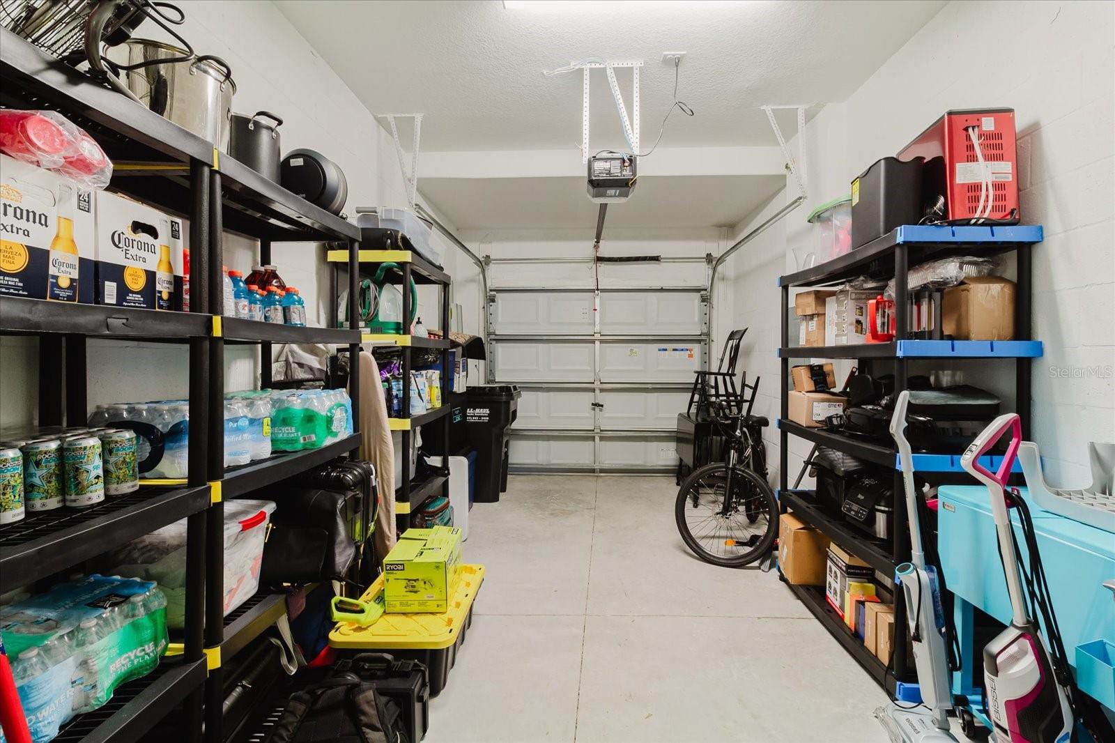 Image 54 of 66 For 5226 Forum Boulevard