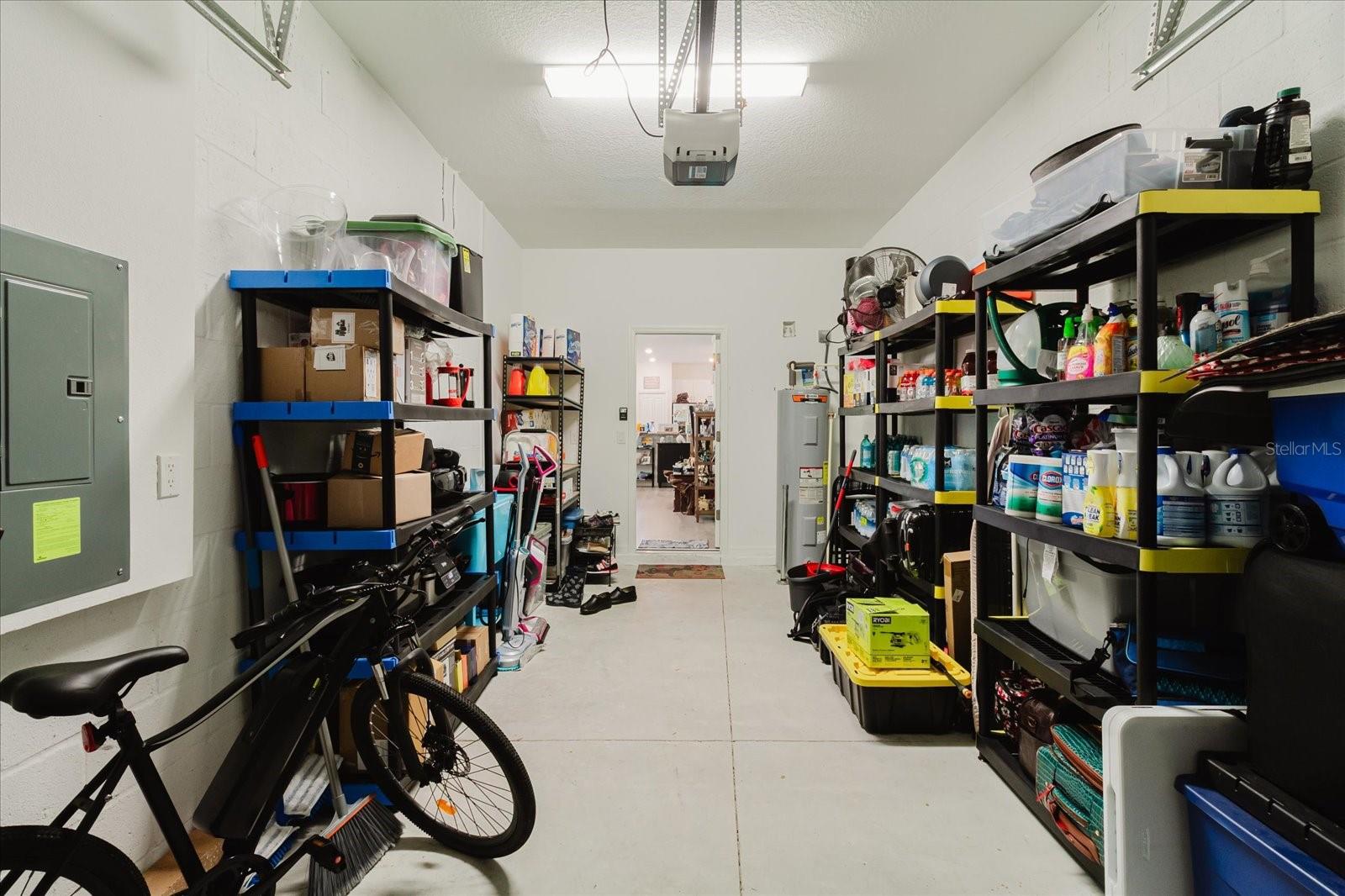 Image 55 of 66 For 5226 Forum Boulevard