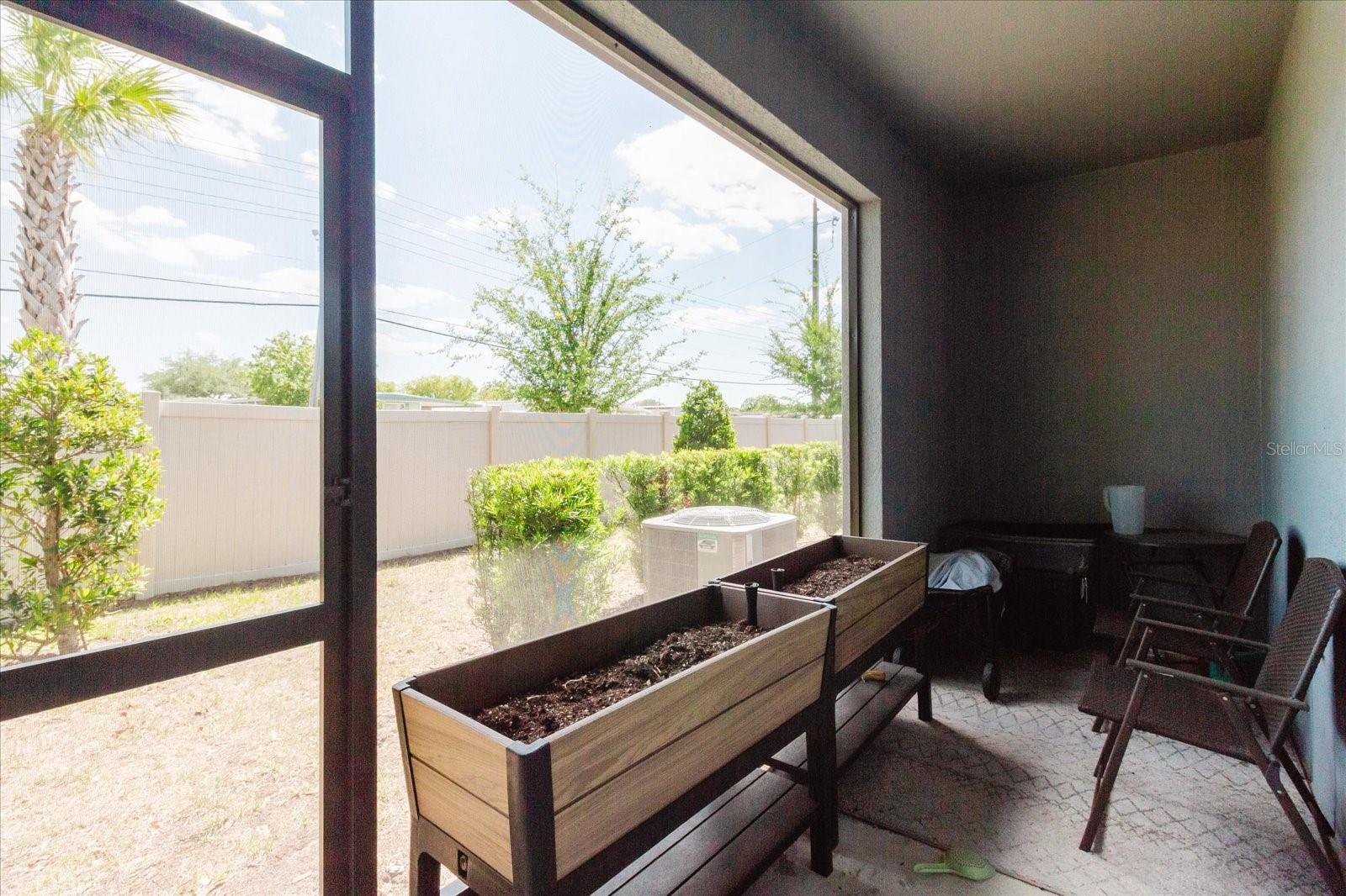 Image 56 of 66 For 5226 Forum Boulevard