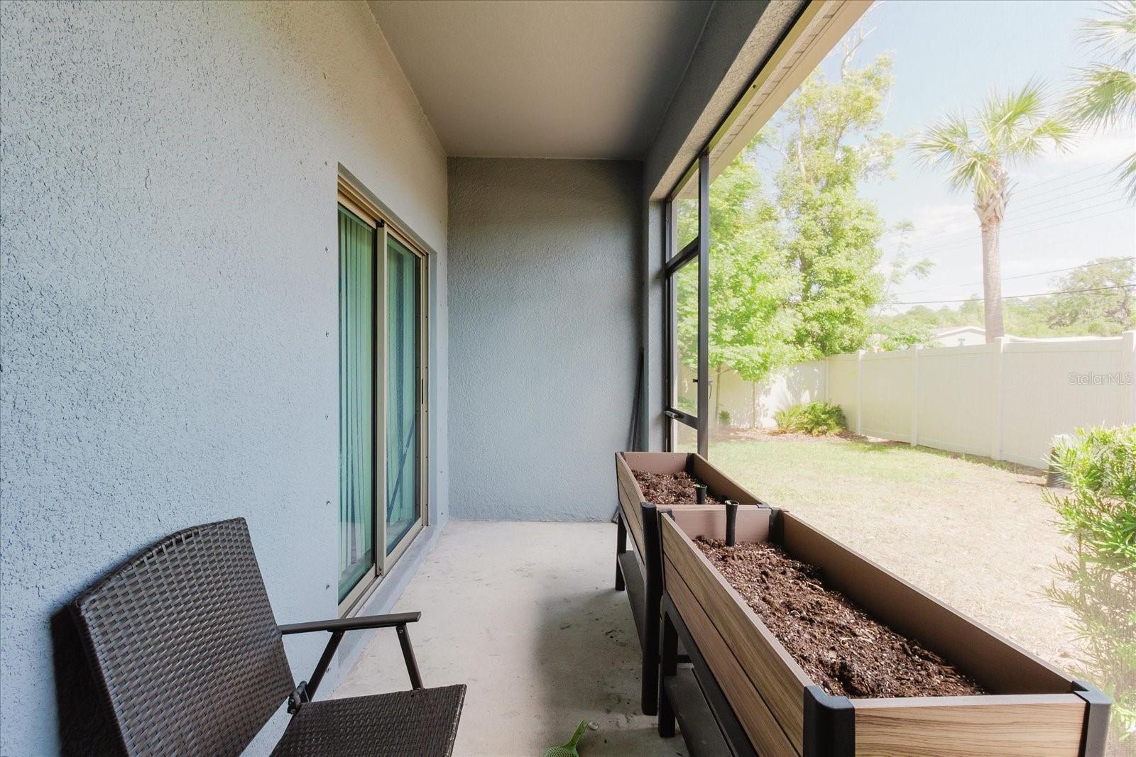 Image 57 of 66 For 5226 Forum Boulevard