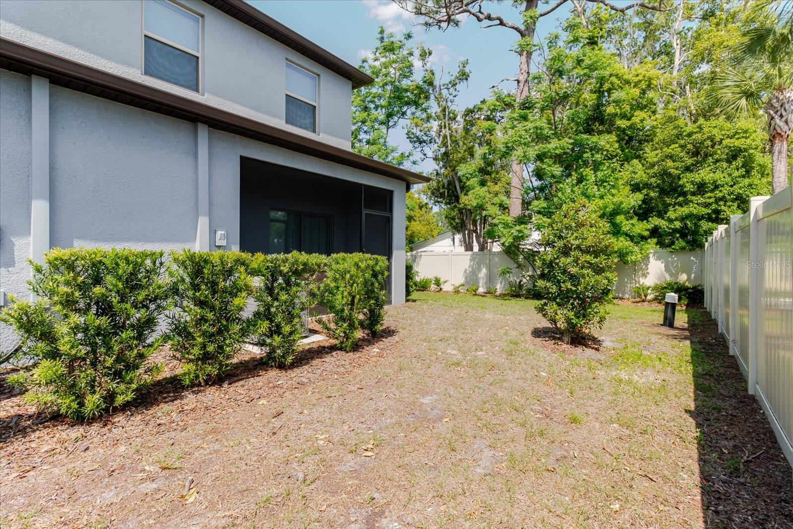 Image 58 of 66 For 5226 Forum Boulevard