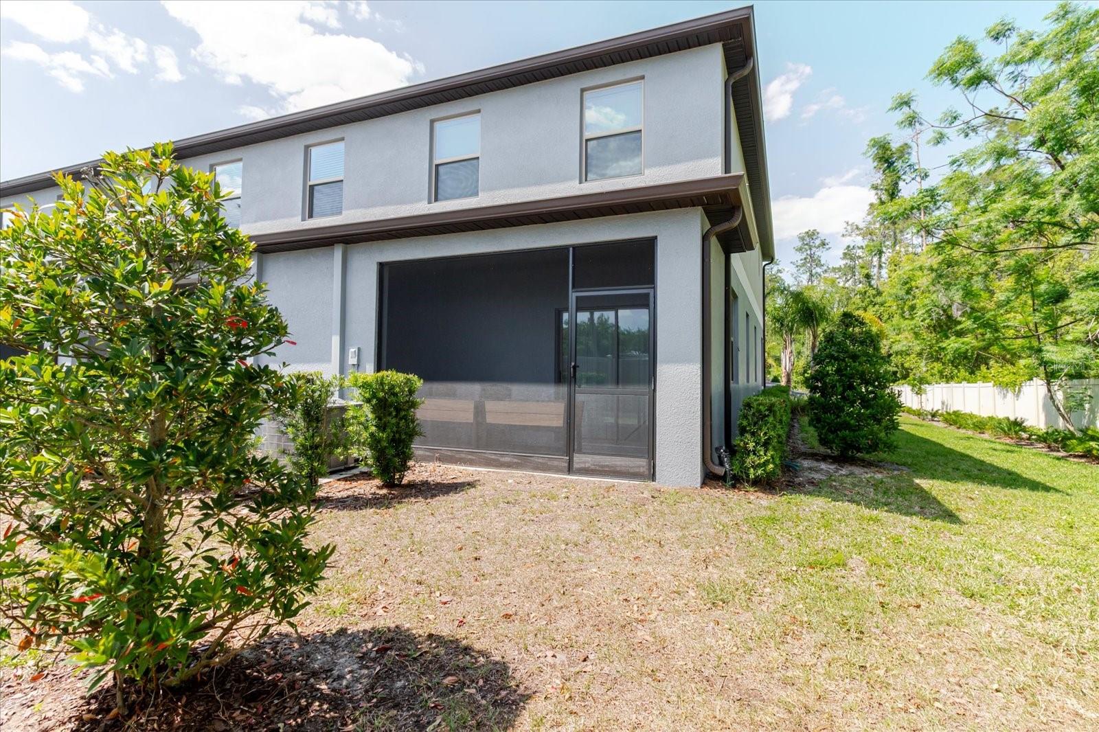 Image 59 of 66 For 5226 Forum Boulevard