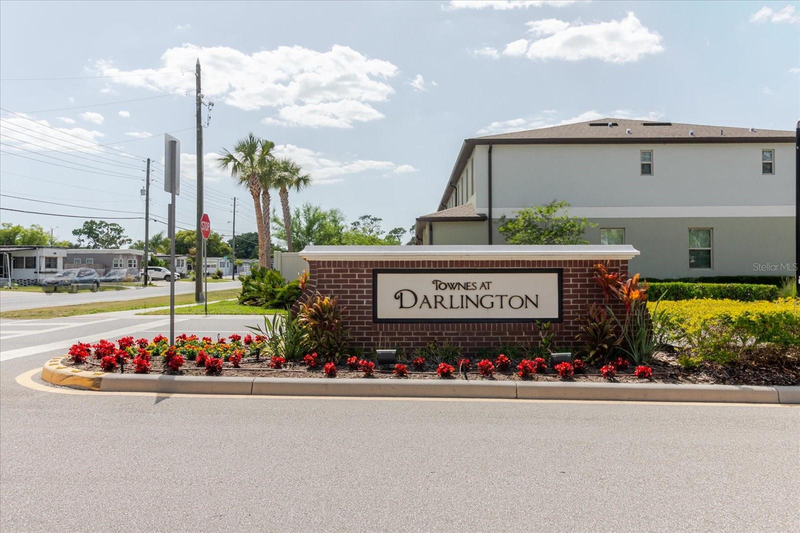 Image 6 of 66 For 5226 Forum Boulevard