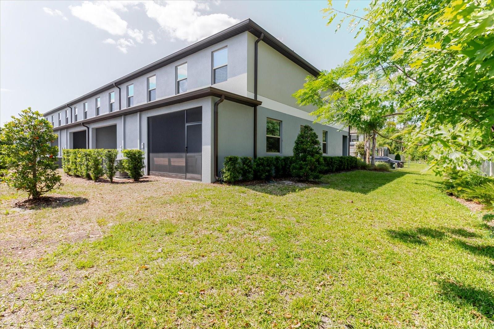 Image 60 of 66 For 5226 Forum Boulevard