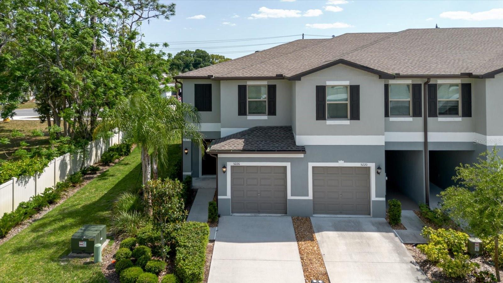 Image 61 of 66 For 5226 Forum Boulevard