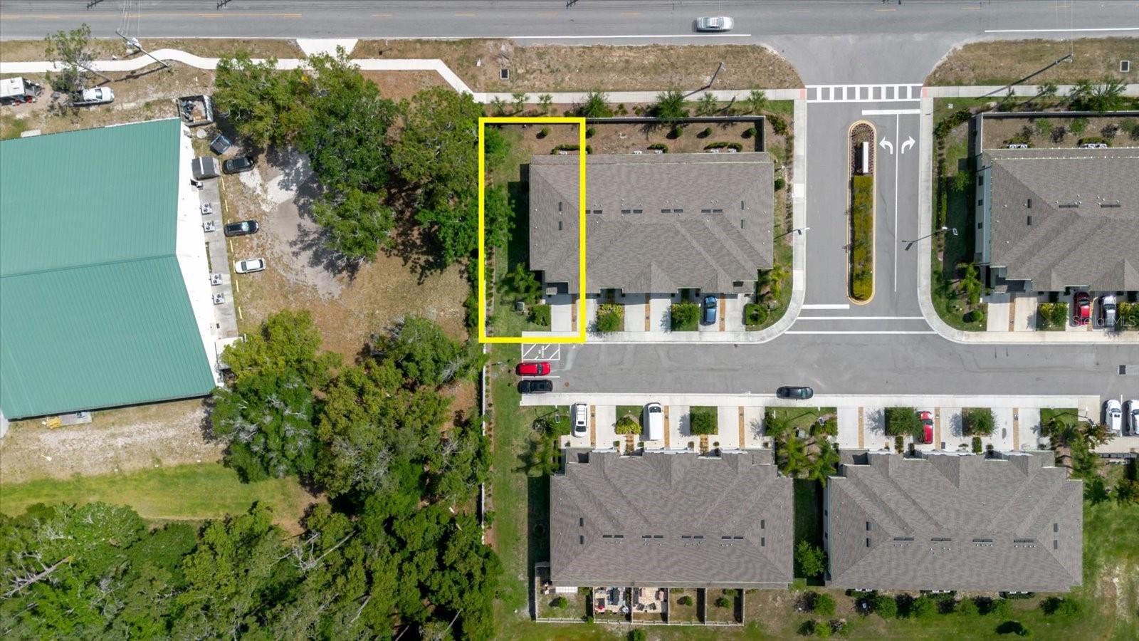 Image 64 of 66 For 5226 Forum Boulevard