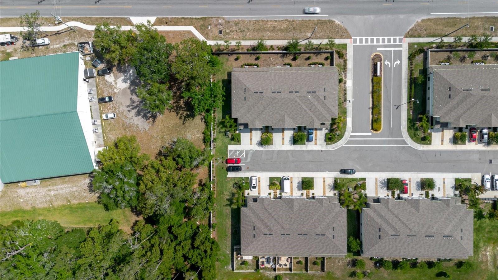 Image 65 of 66 For 5226 Forum Boulevard