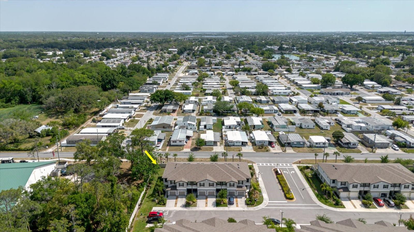 Image 66 of 66 For 5226 Forum Boulevard