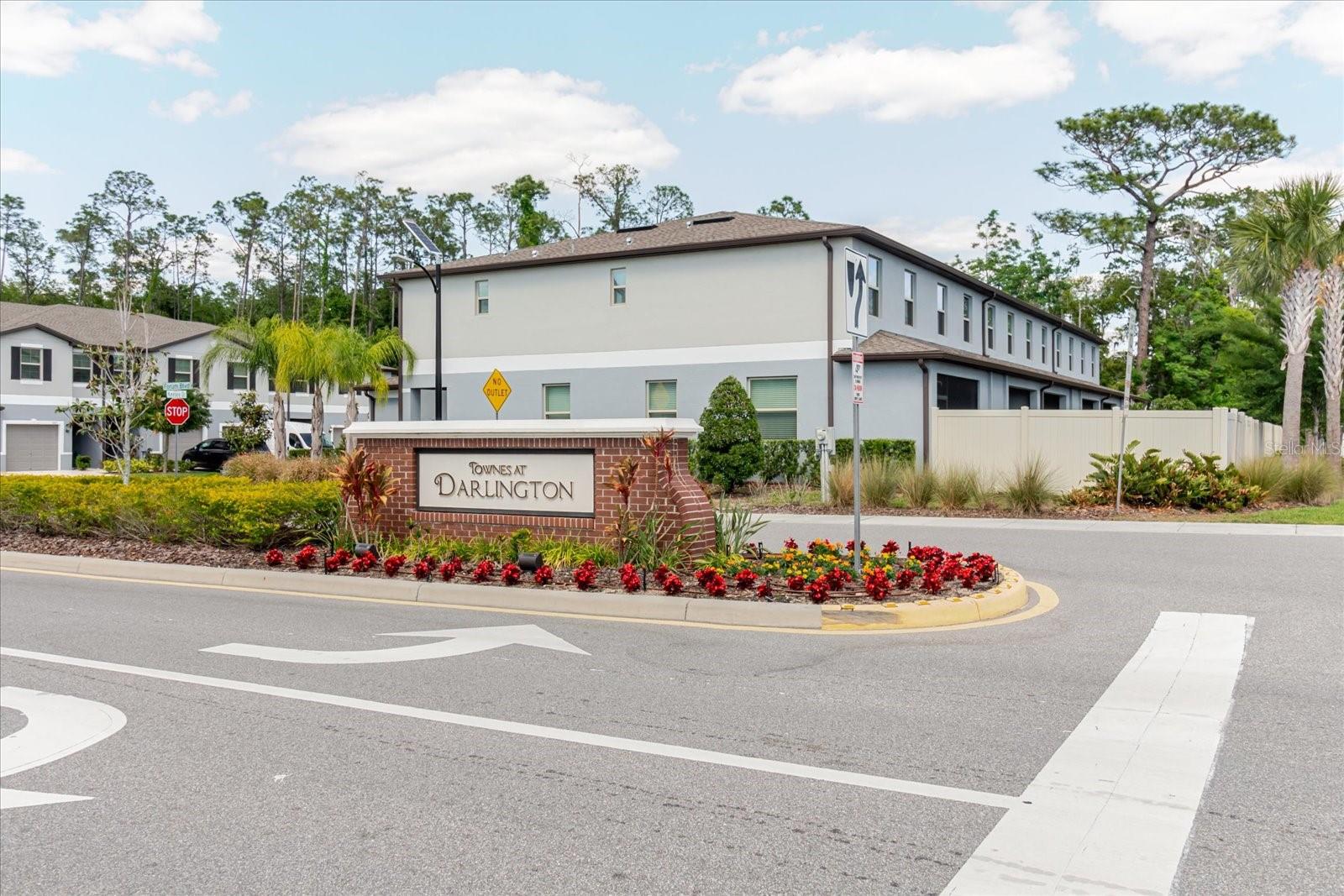 Image 7 of 66 For 5226 Forum Boulevard