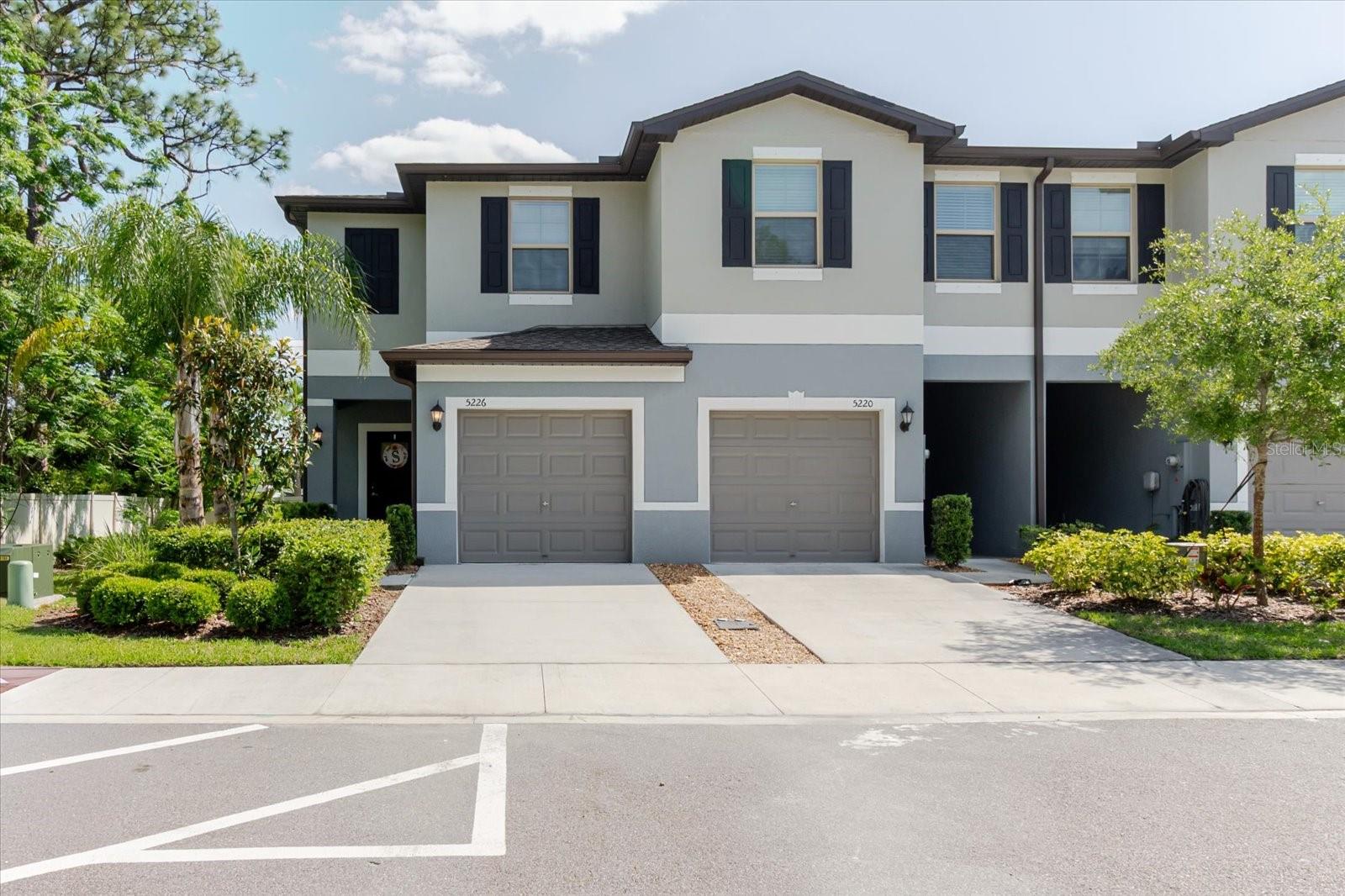 Image 8 of 66 For 5226 Forum Boulevard