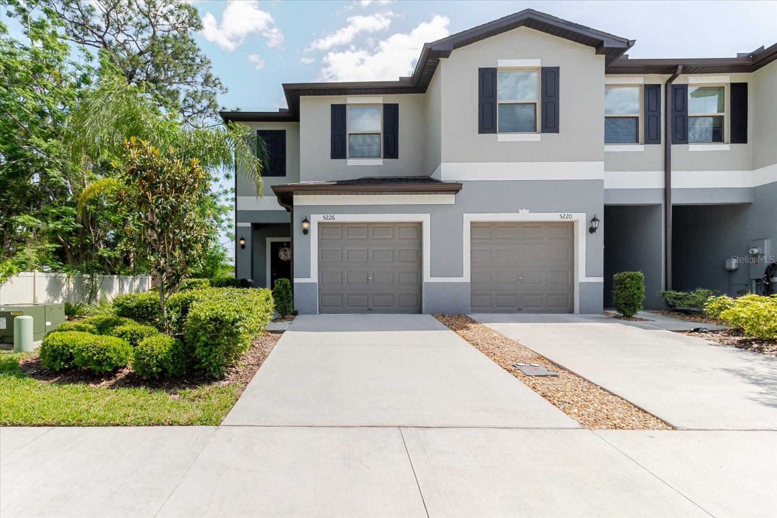 Image 9 of 66 For 5226 Forum Boulevard