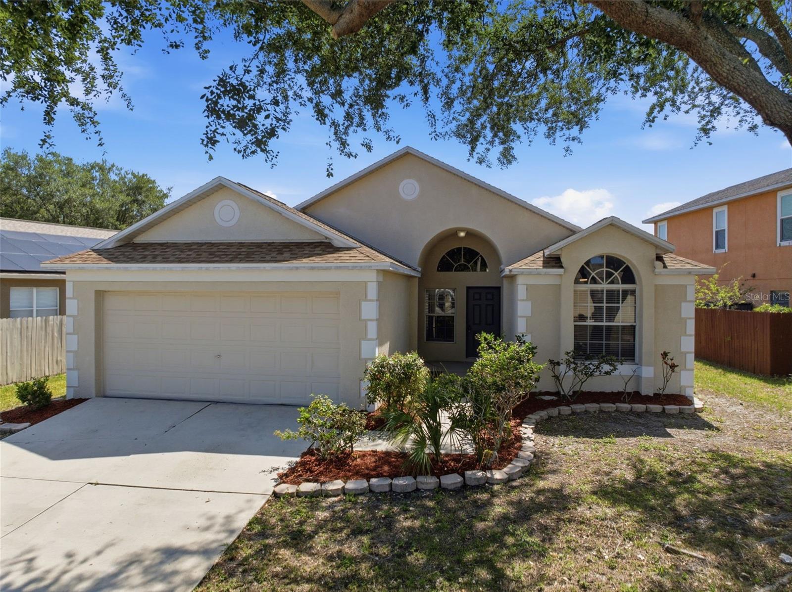 Image 2 of 47 For 12501 Lake Vista Drive