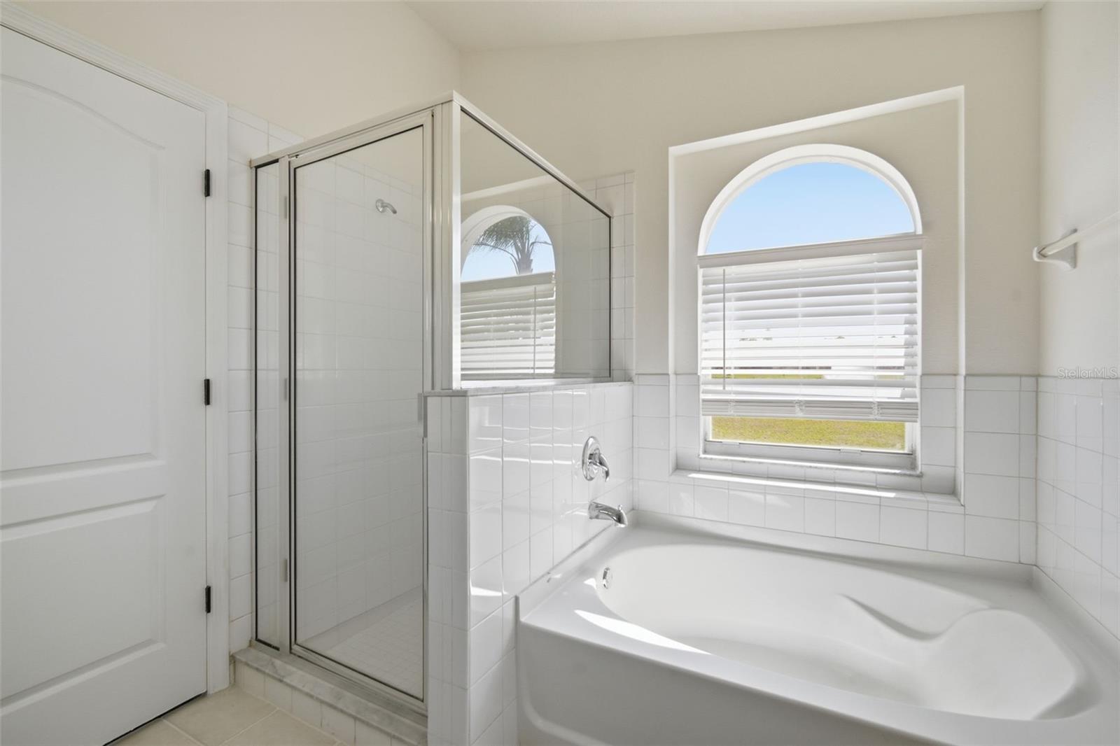 Image 30 of 47 For 12501 Lake Vista Drive
