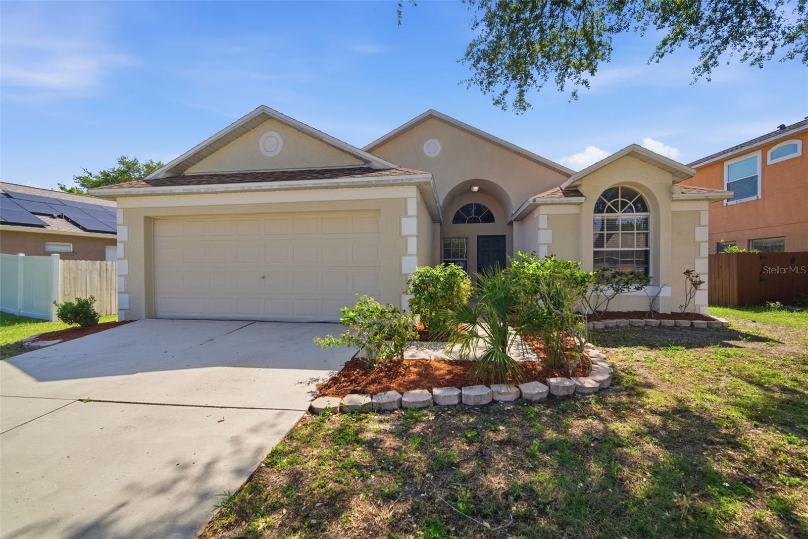 Image 47 of 47 For 12501 Lake Vista Drive