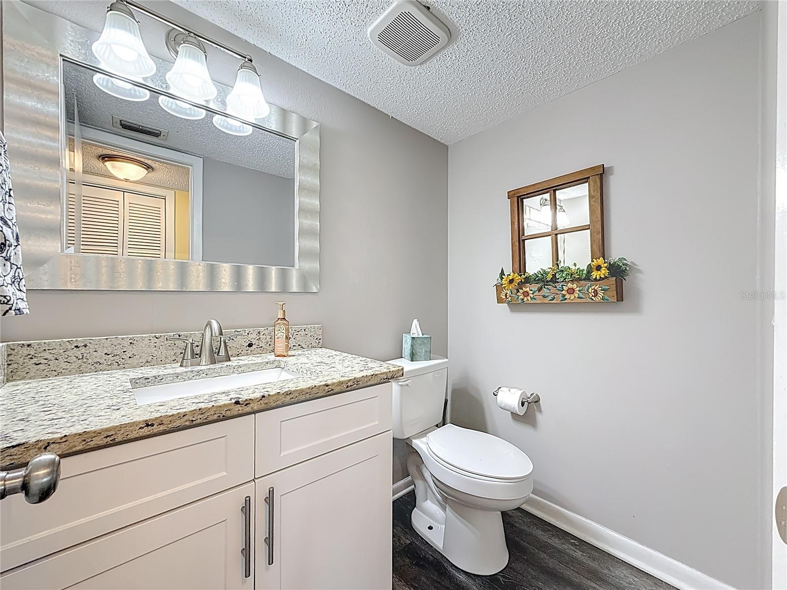 Image 10 of 54 For 4510 Viewridge Way