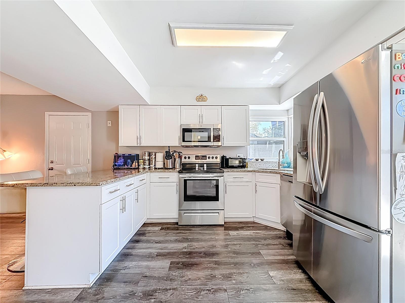 Image 13 of 54 For 4510 Viewridge Way