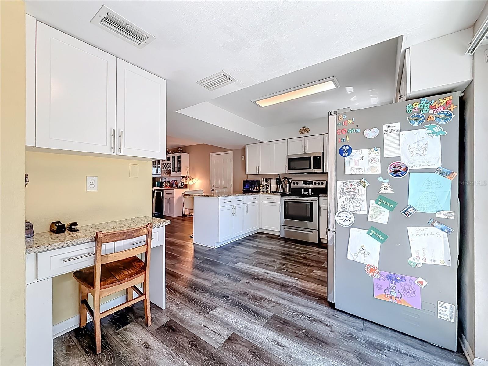 Image 15 of 54 For 4510 Viewridge Way