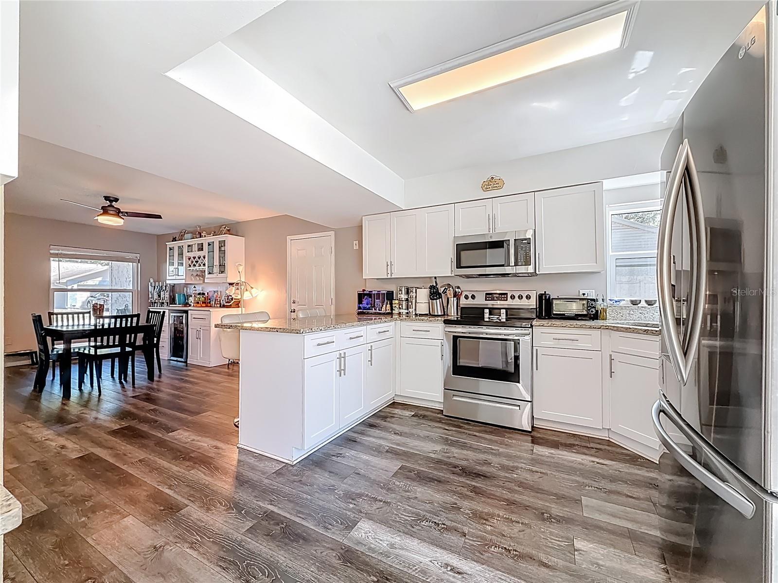 Image 17 of 54 For 4510 Viewridge Way