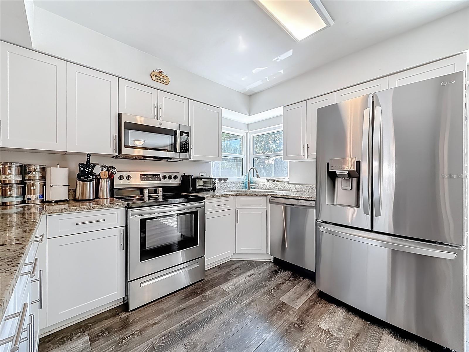 Image 20 of 54 For 4510 Viewridge Way