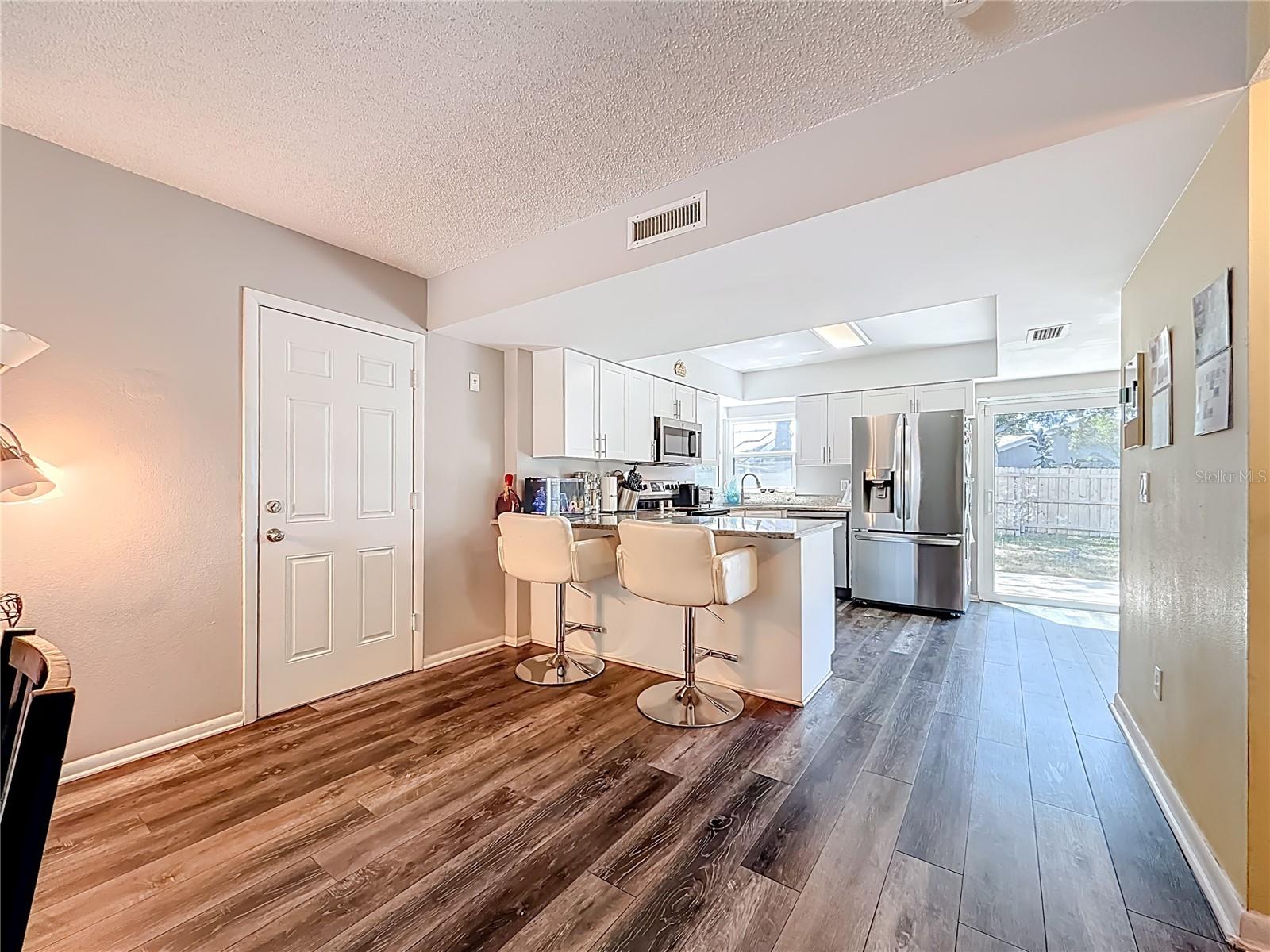 Image 23 of 54 For 4510 Viewridge Way